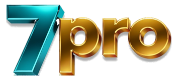 7pro