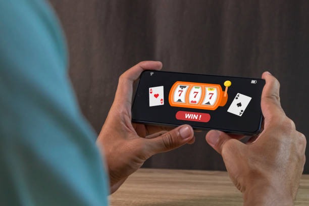 7pro অ্যাপ পুশ নোটিফিকেশন এবং লাইভ আপডেট সুবিধা